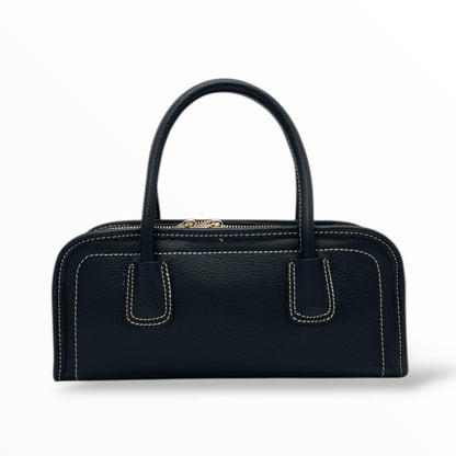 Borsa a bauletto