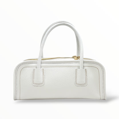 Borsa a bauletto