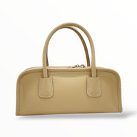 Classic Taupe