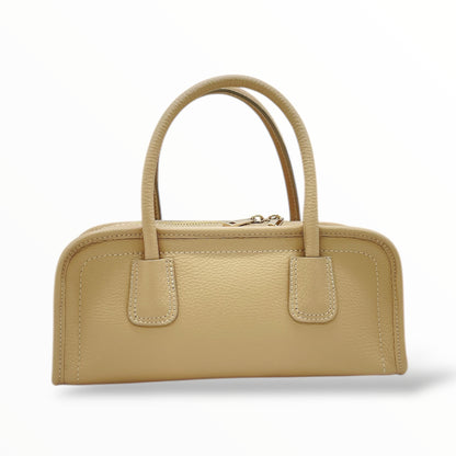 Borsa a bauletto