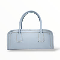 Azzurro cielo