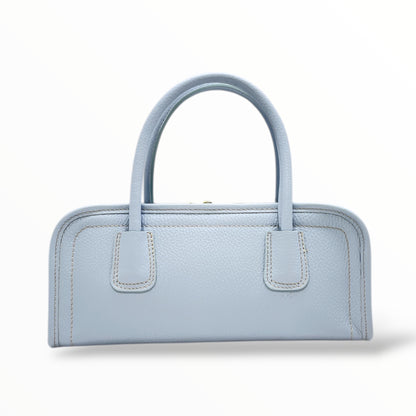 Borsa a bauletto