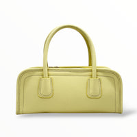 Giallo Paglierino