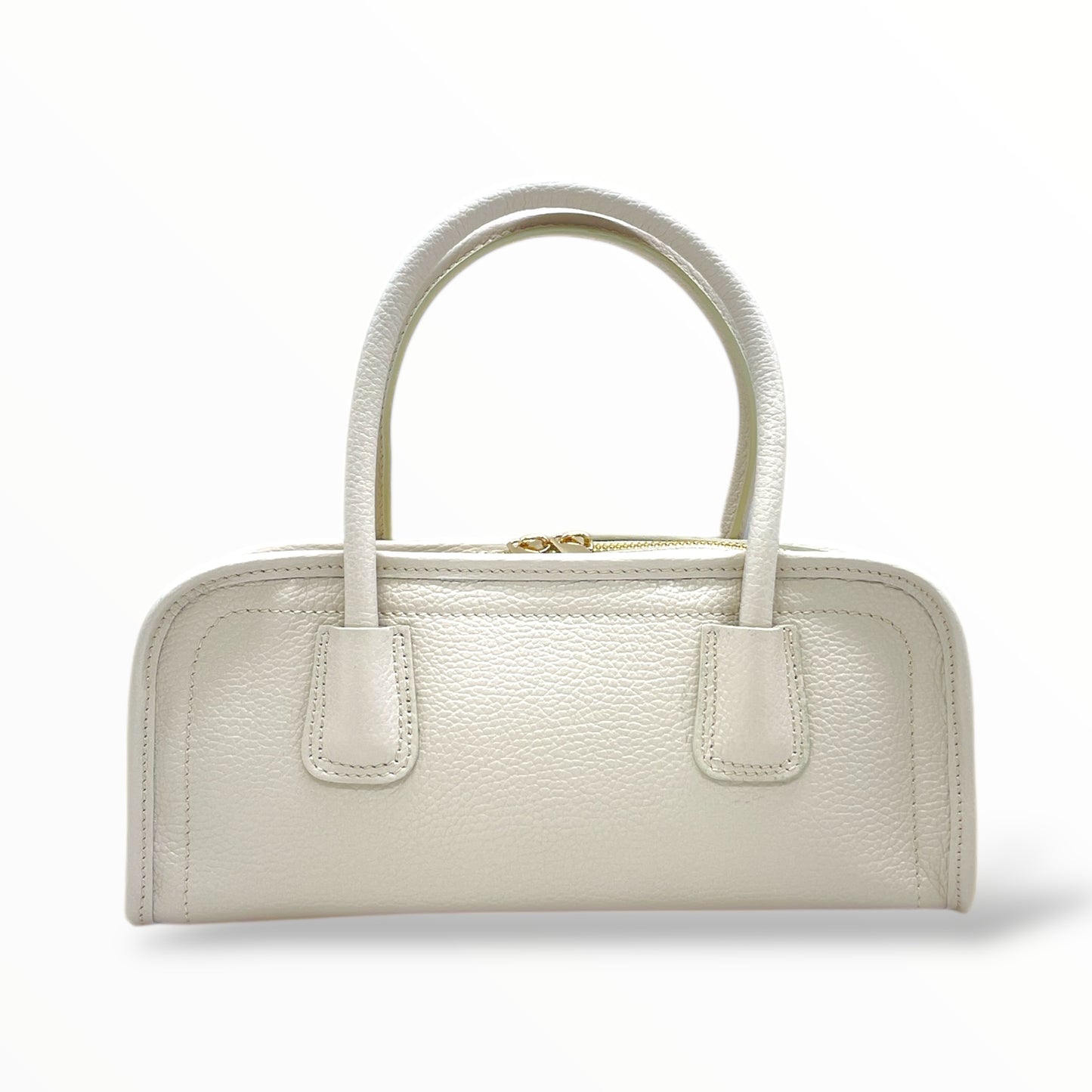 Borsa a bauletto