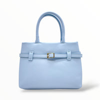 Azzurro cielo