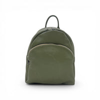 Verde Oliva