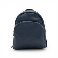 Blu navy