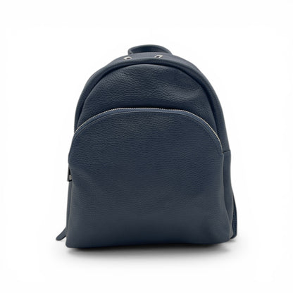 Zaino in pelle