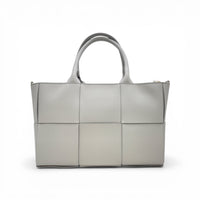 Grigio chiaro