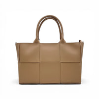 Classic Taupe