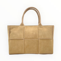 Taupe chiaro