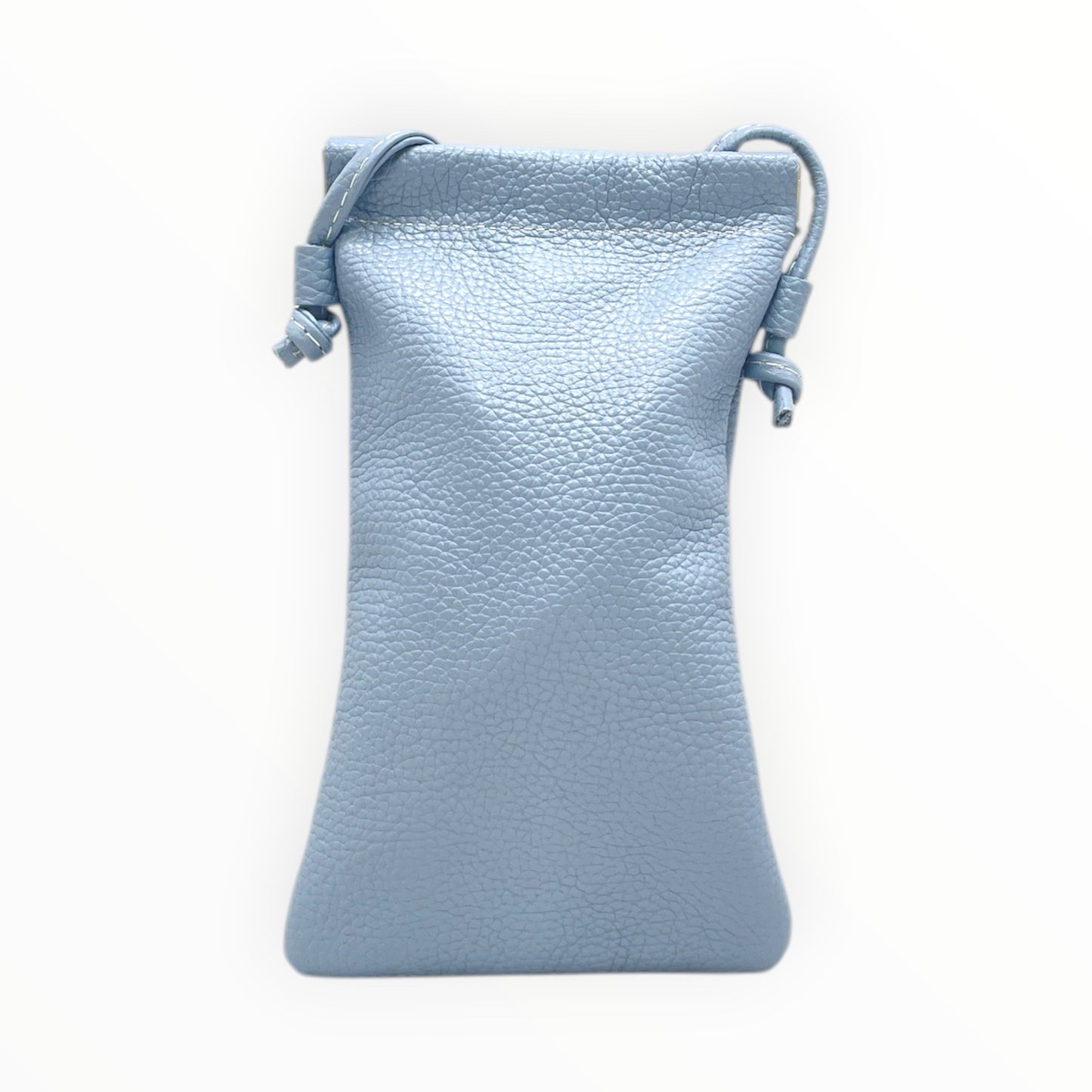 Phone Holder a tracolla