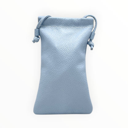 Phone Holder a tracolla