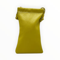 Verde cedro