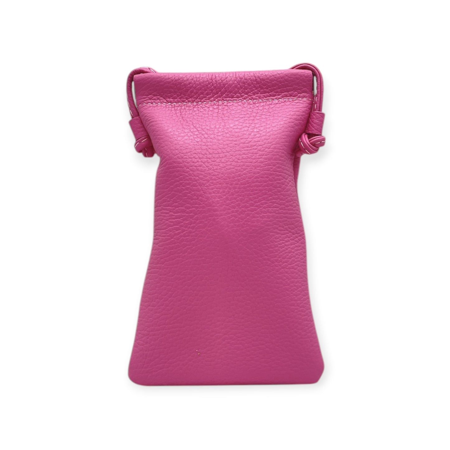 Phone Holder a tracolla