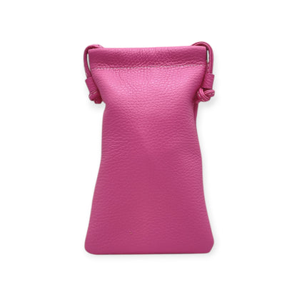 Phone Holder a tracolla