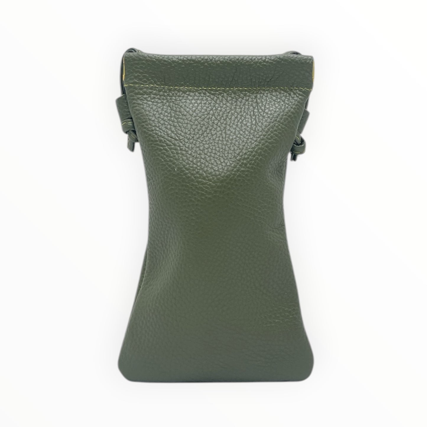 Phone Holder a tracolla
