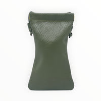 Verde Oliva
