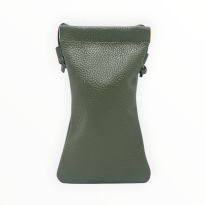 Phone Holder a tracolla