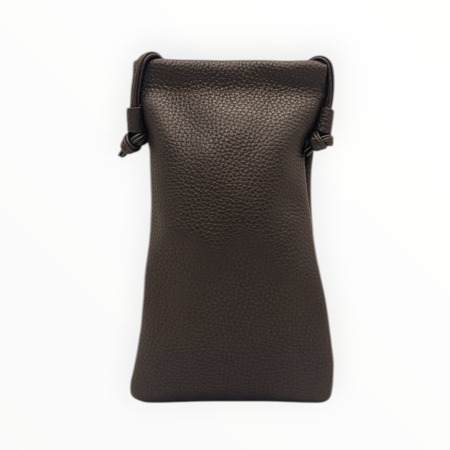 Phone Holder a tracolla