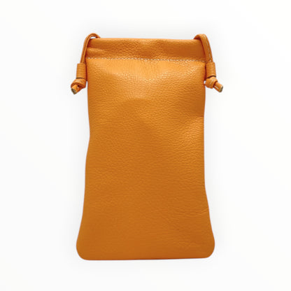 Phone Holder a tracolla