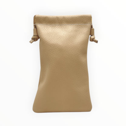 Phone Holder a tracolla