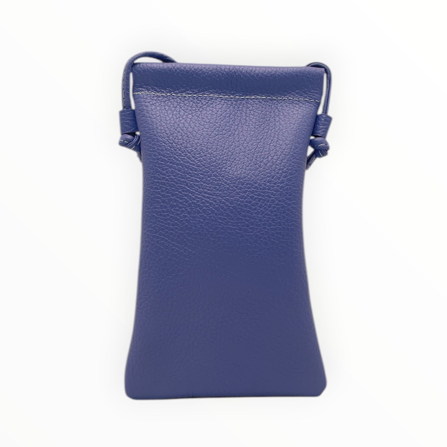 Phone Holder a tracolla