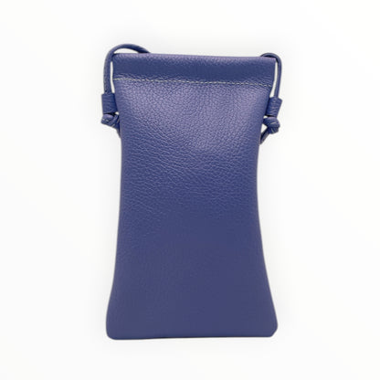 Phone Holder a tracolla