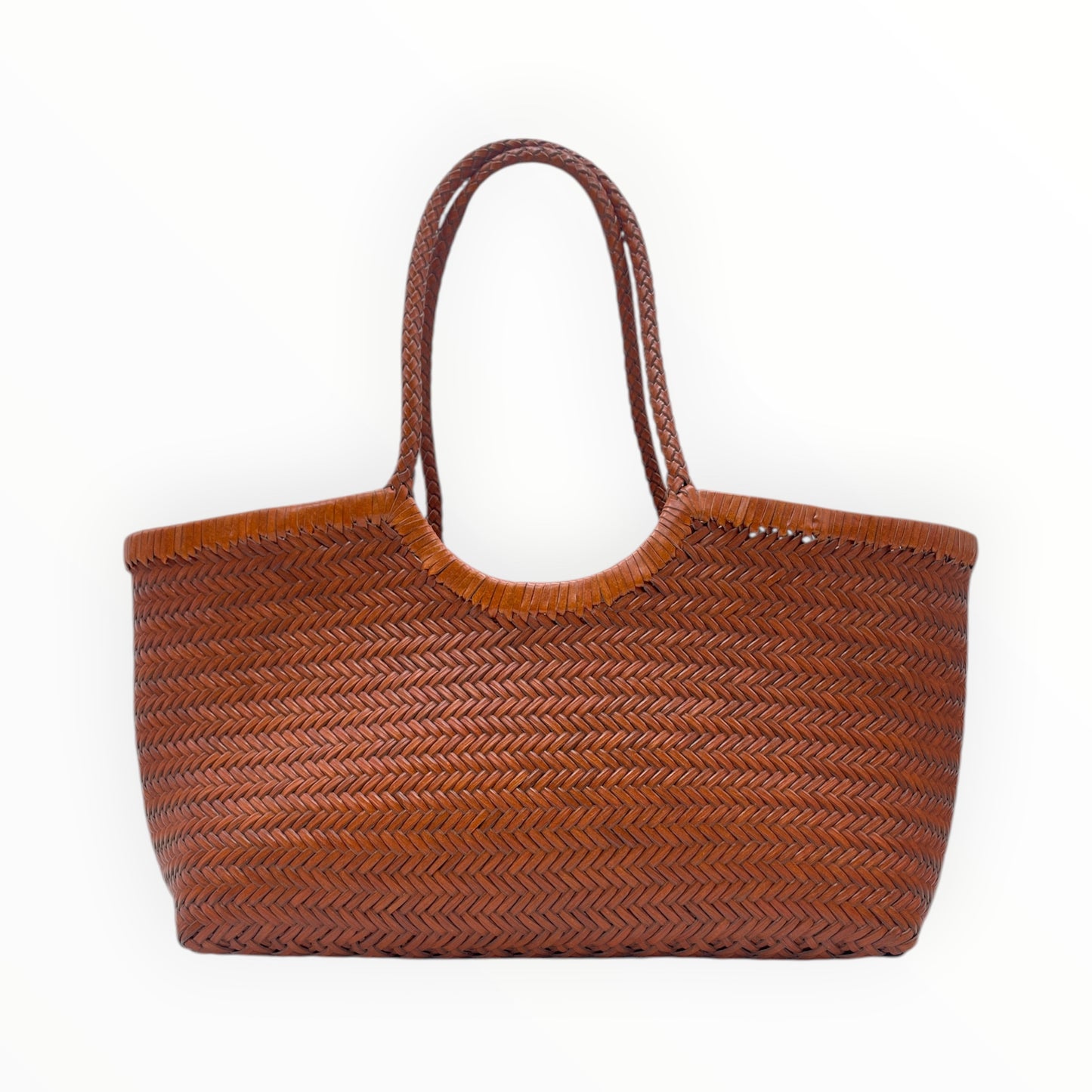 Borsa a spalla
