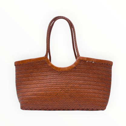 Borsa a spalla