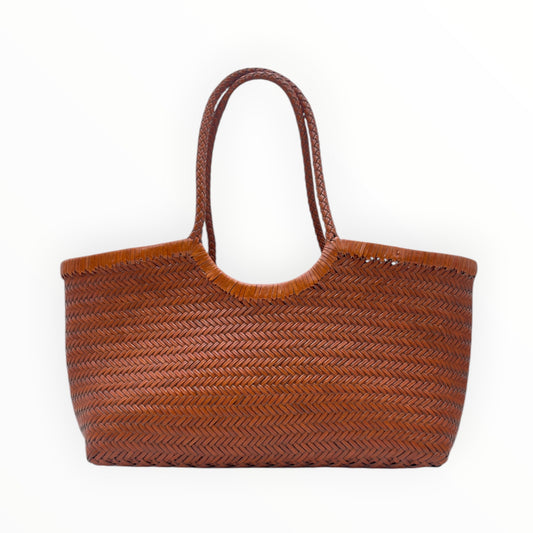 Borsa a spalla