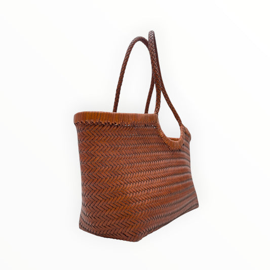 Borsa a spalla