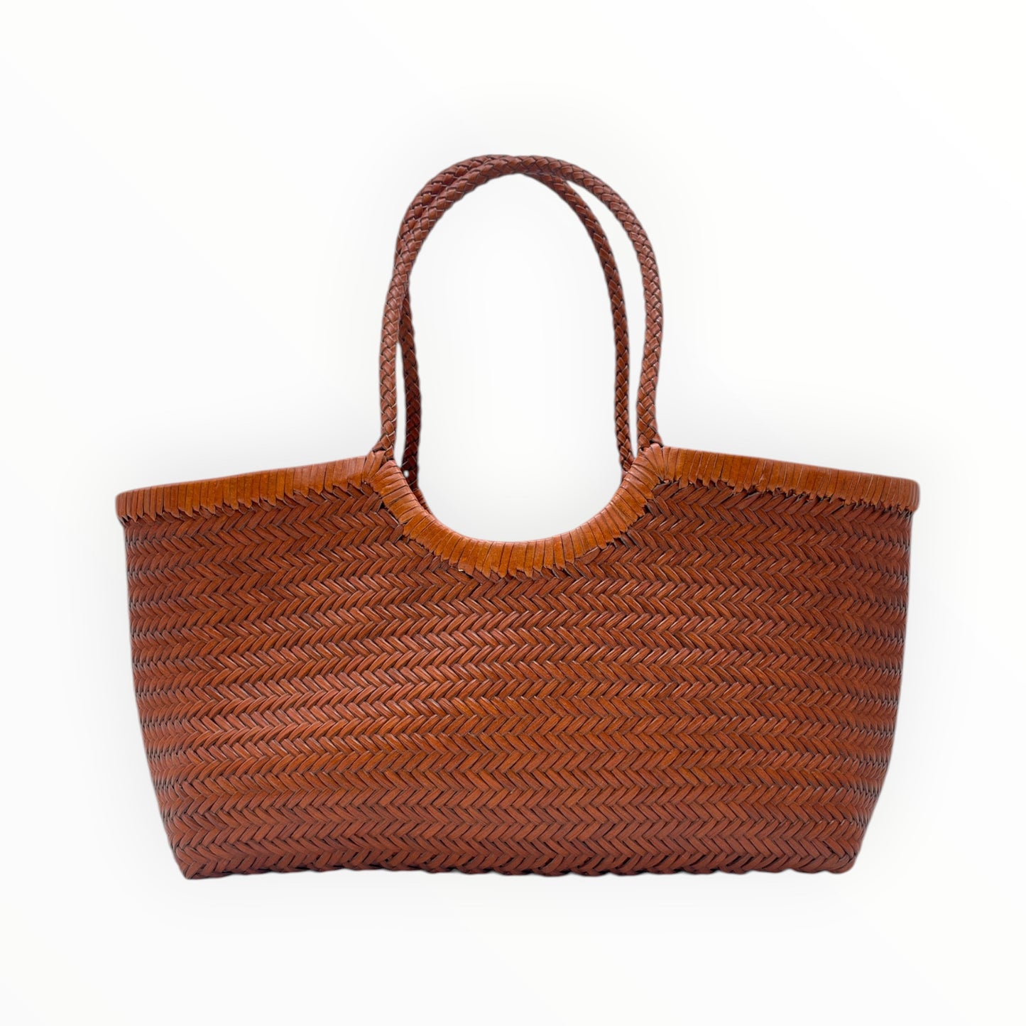 Borsa a spalla