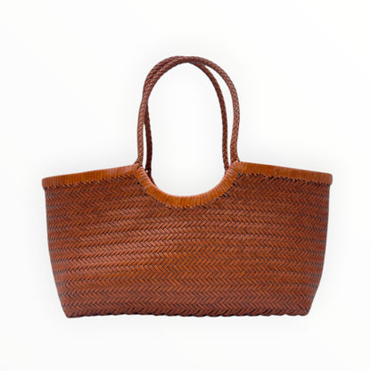 Borsa a spalla