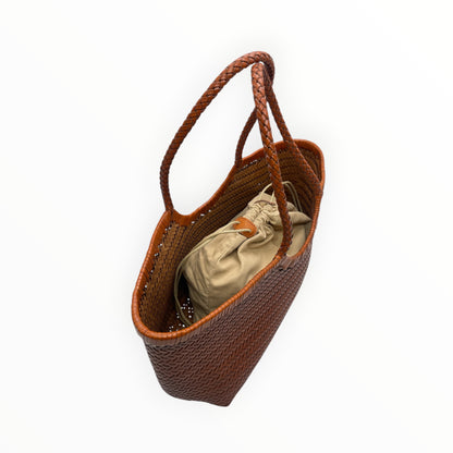 Borsa a spalla