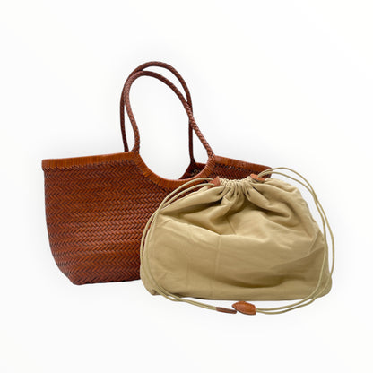 Borsa a spalla