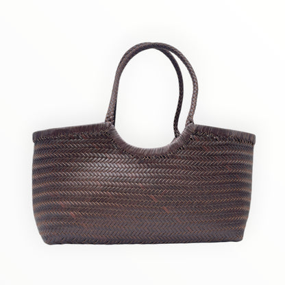 Borsa a spalla