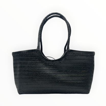 Borsa a spalla
