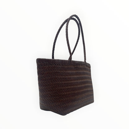 Woven Tote bag