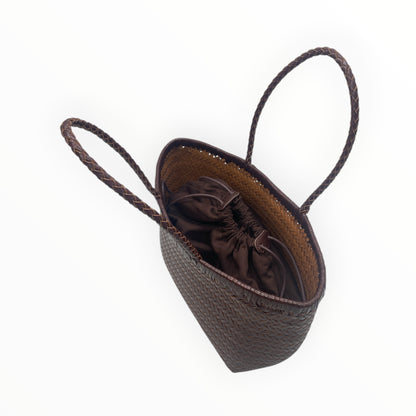 Woven Tote bag