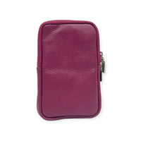Magenta