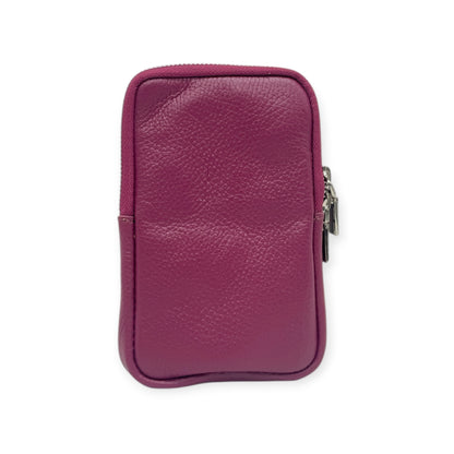 Phone Holder