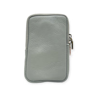 Grigio chiaro