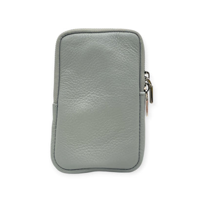 Phone Holder