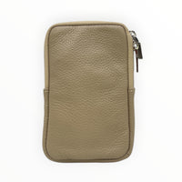 Taupe chiaro