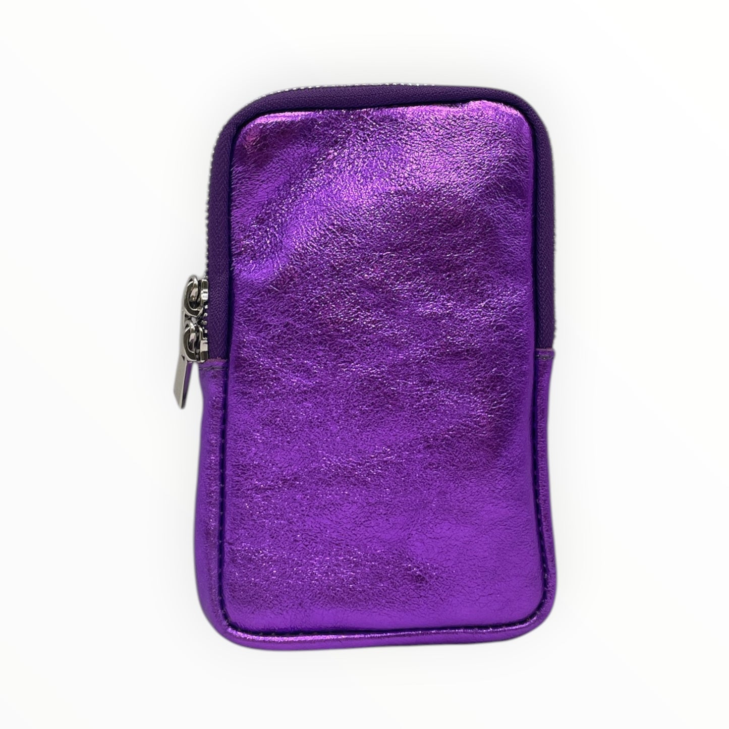 Phone Holder