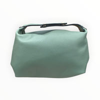 Verde Menta