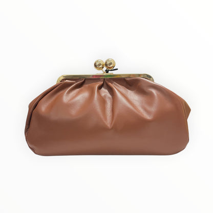 Borsa clutch