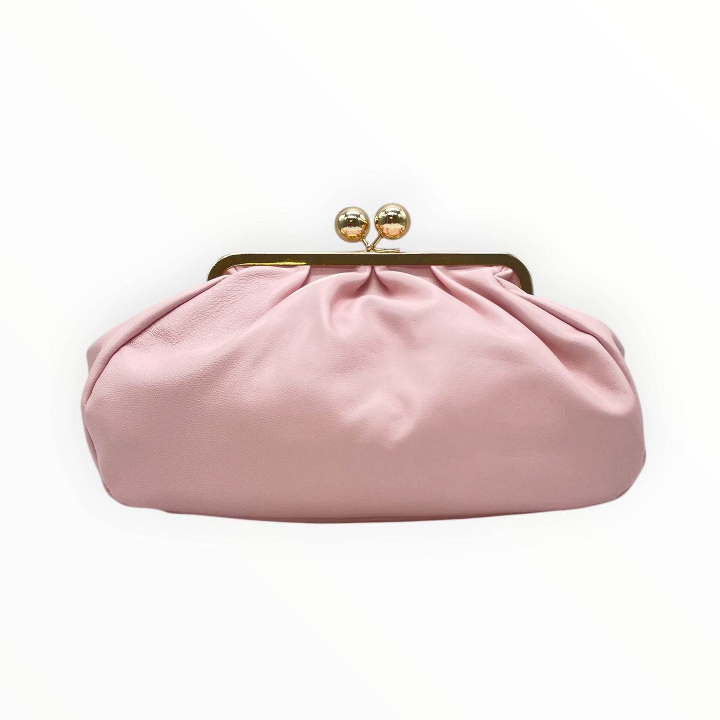 Borsa clutch