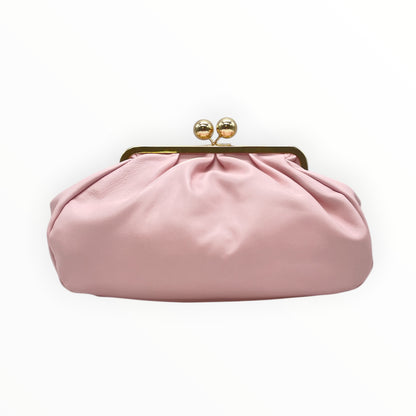 Borsa clutch